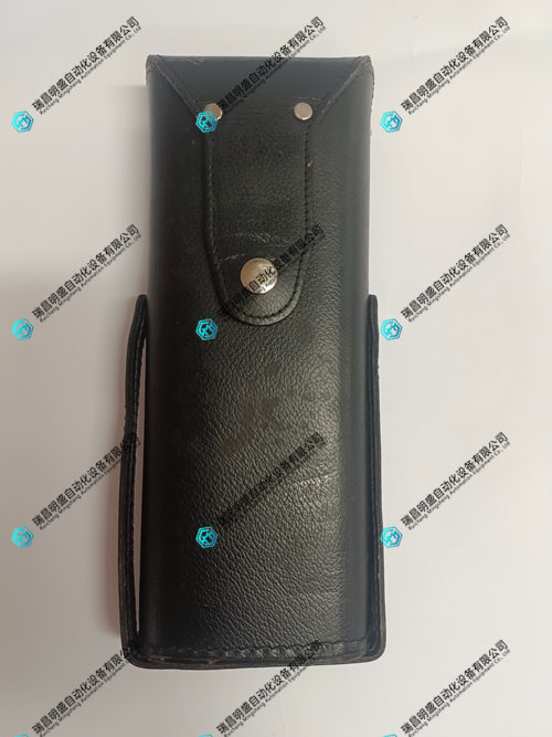 GE IC660HHM501手持监视器