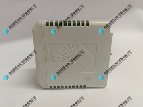 MTL 8502-BI-DP控制器模块