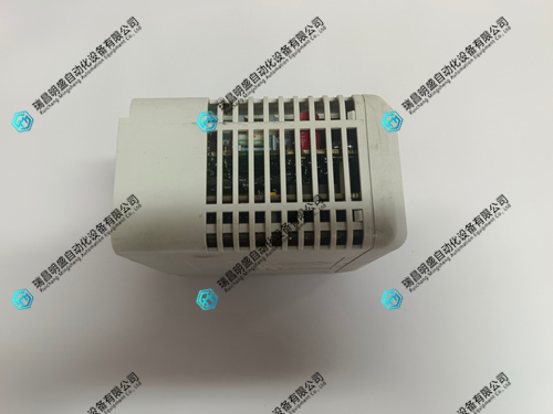 MTL 8502-BI-DP控制器模块