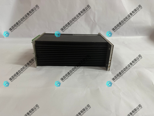 Rexroth VT-HNC100-1-23W-08-C-0 R900959000数字控制器