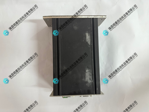 Rexroth VT-HNC100-1-23W-08-C-0 R900959000数字控制器