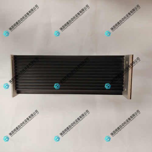 Rexroth VT-HNC100-1-23W-08-S-0 数字轴控制器