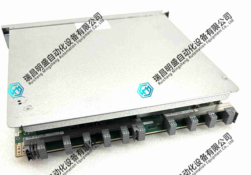 Enterasys SGL2001-0850接口模块