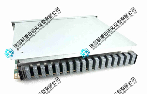 ENTERASYS SKL8008-0810-F控制器模块