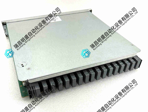 Enterasys SL8013-1206-F8输入输出模块