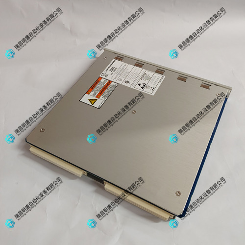 BENTLY  3500-65 145988-02 (1).jpg