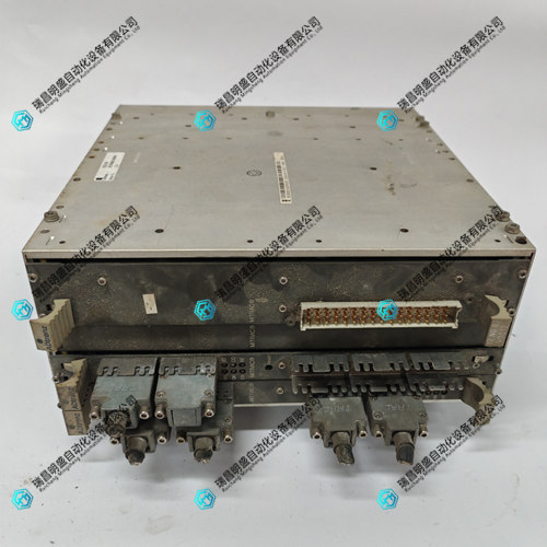 ABB        12KG04G-V0002 3EGM031400R0002 (3).jpg