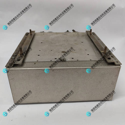 ABB        12KG04J-V0002 3EGM031400R0002   (2).jpg