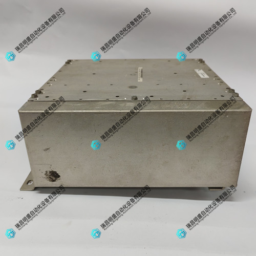 ABB 12KG04J-V0002 3EGM031400R0002控制器模块