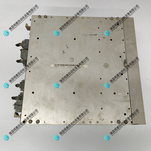 ABB        12KG04N-V0002 3EGM031400R0002 .jpg