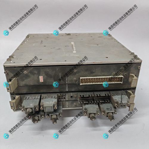 ABB 12KG04N-V0002 3EGM031400R0002操作面板