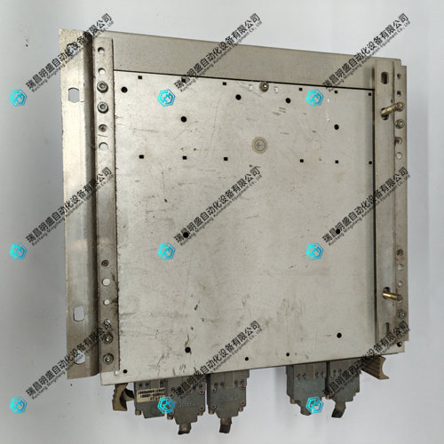 ABB        12KG04O-V0002 3EGM031400R0002 (2).jpg