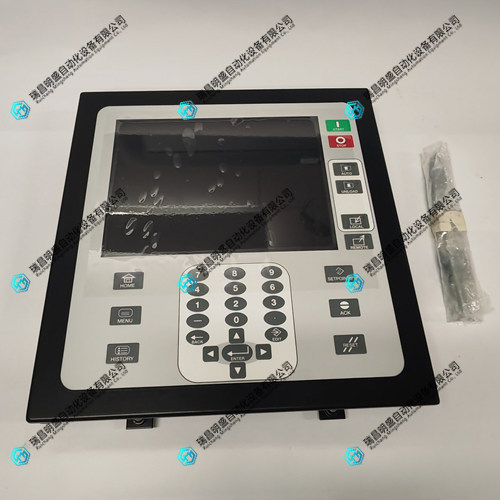 IR        AAP3798102-00140  (2).jpg