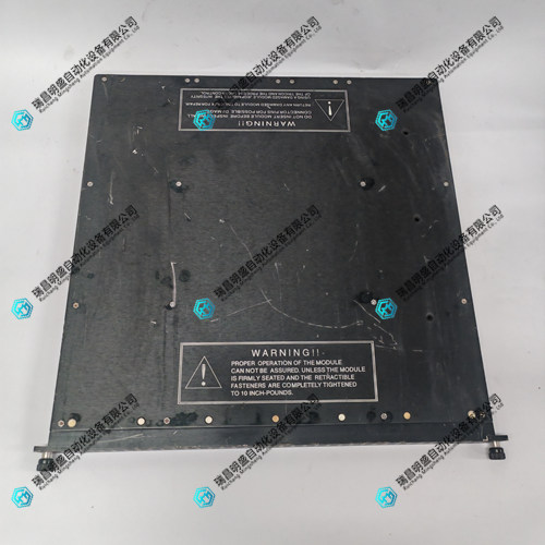 TRICONEX    3625C1 (3).jpg