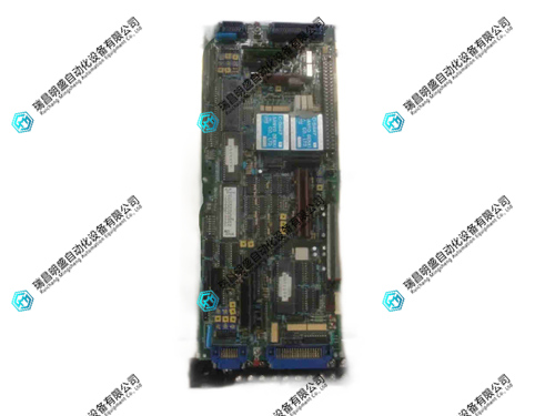 SANYO DENKI 60BB075FXW14伺服驱动器