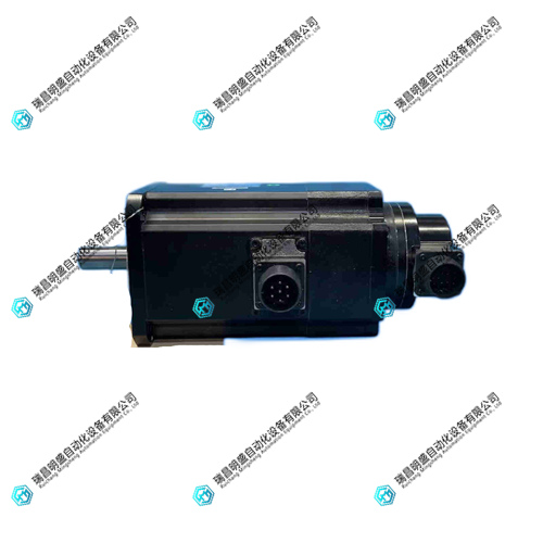 sanyo_denki_q3aa13150hbzta_servo_motor_fnip_2 (2).jpg