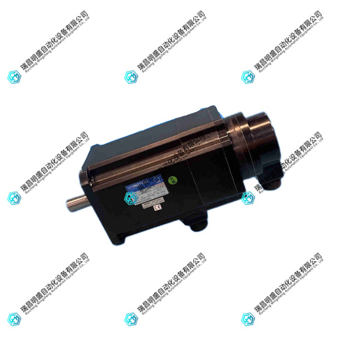 SANYO DENKI Q3AA13150HBZTA伺服电机