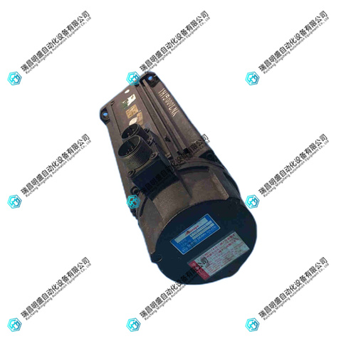 sanyo_denki_61bm090bxat0_ac_servo_motor_2000_rnin-1_1_3_kw_7942 (2).jpg