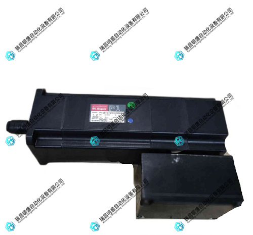 sanyo_denki_p10b10120hxsb6_s_servo_motor_new_old_stock_f68010kvf81 (1).jpg