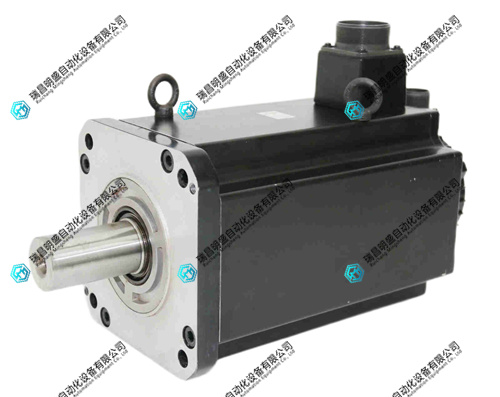 SANYO DENKI  P60B18750RXS00交流电服务器