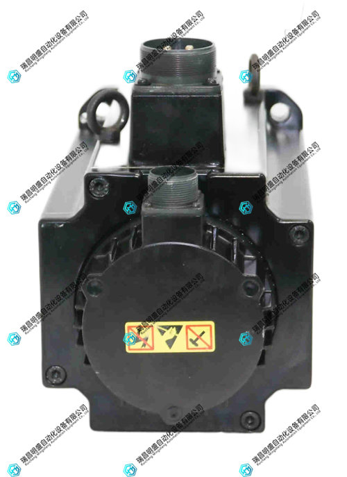 SANYO DENKI  P60B18750RXS00交流电服务器