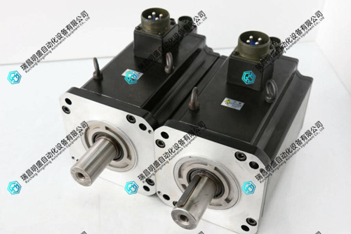 SANYO DENKI  P60B18550RBV0千瓦制动器