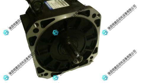 SANYO DENKI  R2AA2250ALCPKL伺服电机