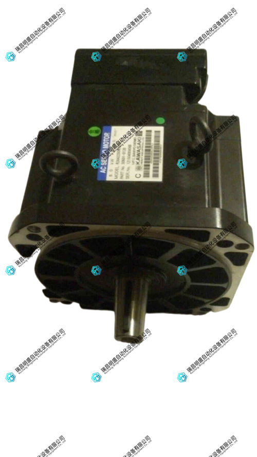 SANYO DENKI  R2AA2250ALCPKL伺服电机