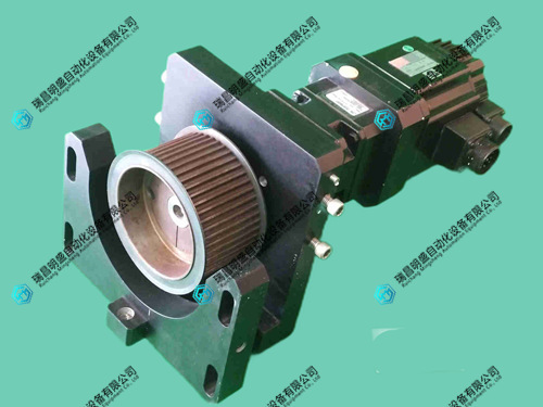 sanyo_denki_p60b13150hxsoo_m_ac_servo_motor_w_stober_p5112spsn0150m_used (2).jpg