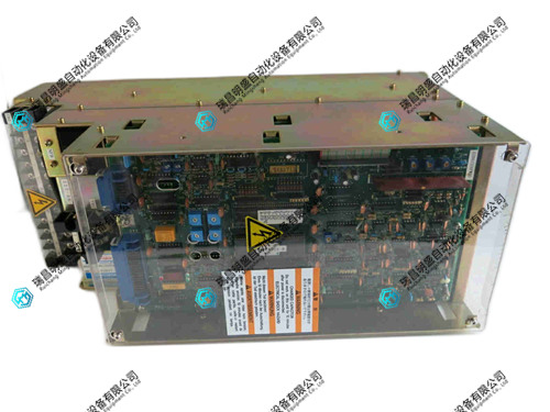 SANYO DENKI  60BA150VFW00伺服放大器