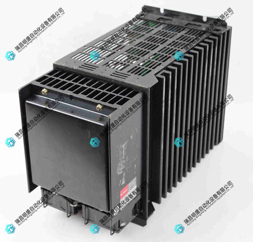 SANYO DENKI  PEAAI50MXXXC0I伺服驱动器