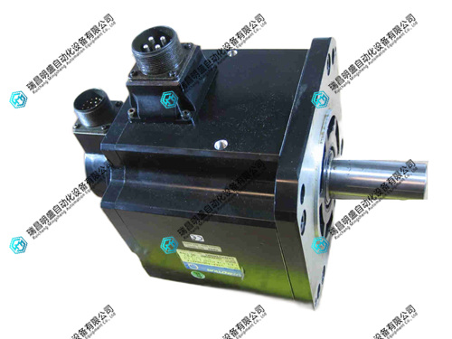 sanyo_denki_q3aa18200bxzta_ac_servo_motor_200v_2000rpm_sanmotion_pa062-020bc001_3 (1).jpg