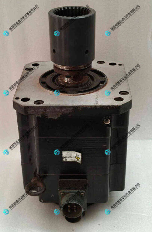 sanyo_denki_p10b18200hxs00_2_0_kw_2000_min_16_9a_japan_servo_motor_00186943-01_1.jpg