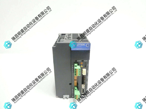 1pcs_new_sanyo_denki_qs1c05aa_servo_drive_controlle_fedex_or_dhl_or_ups_1.jpg