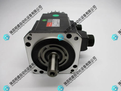 SANYO DENKI P60B13150HBVAB发动机