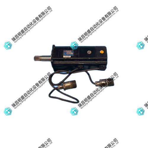 SANYO DENKI AP-1M100B1C1超级伺服电机