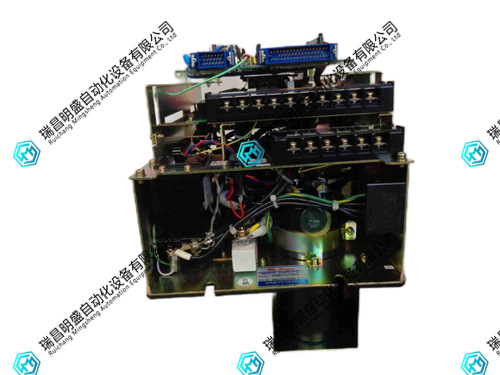 SANYO DENKI 60BB075FXW06服务器放大器