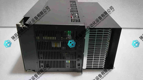 SANYO DENKI PQM0A300EXXXST放大器单元