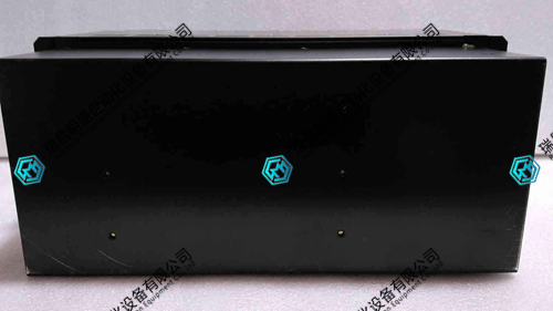 SANYO DENKI PQM0A300EXXXST放大器单元