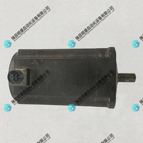SANYO DENKI P10B13150HXSA5 伺服发动机