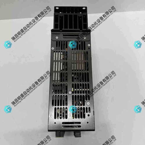 SANYO DENKI PY0A100A0R42S0伺服驱动器