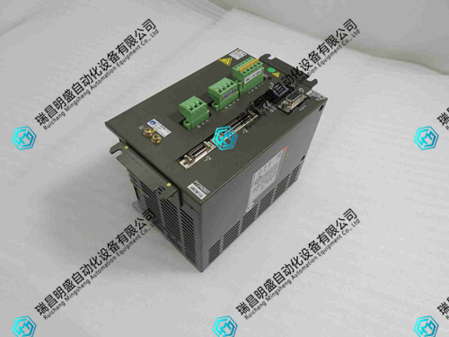 sanyo_denki_py2a050t6menp1_a_py_servo_amplifier_3ph_0-326v_pwm_20_8khz_12a.jpg