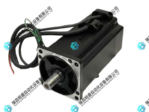 sanyo_denki_ac_servo_motor_-_q2aa08100dsx5x_w_warranty.jpg