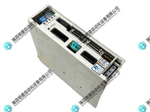 SANYO DENKI  PV1C015MXXXC00超级伺服放大器