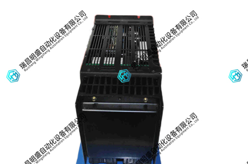 Sanyo Denki PZ0A150HP66SH0伺服驱动器