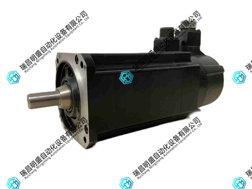 Sanyo Denki P10B13150BXAT0 伺服电机