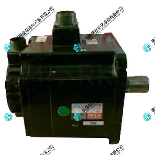 Sanyo Denki P60B18350HBS28伺服电机