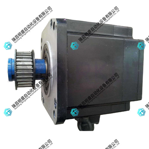 used_tested_sanyo_denki_p60b18350hbs28_servo_motor (3).jpg