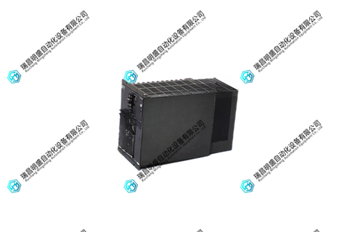 Sanyo Denki PY0A150E0XXYPH伺服控制器