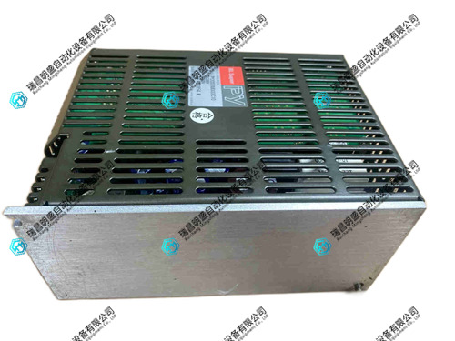 Sanyo Denki PY2C030U0XXXC1伺服驱动器